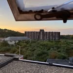 Jonathan Roy - @jonathan.roy4 - Instagram