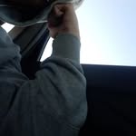 Jonathan Roy - @jonathanroy844 - Instagram