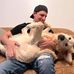 Jonathan Roy - Facebook