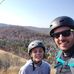 Jonathan Roy - Facebook