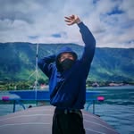 Jonathan Roy - @yortedits - Instagram