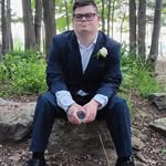 Jonathan roy - @bleach__jonathan - Instagram