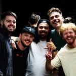 Jonathan Roy - @john.roy29 - Instagram