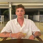 Jonathan Roy - @jon_royy - Instagram