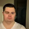 Jonathan Roy😈☠️ - @jonathanroy18 - TikTok