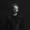 Jonathan Roy - @jonathanroymusic - TikTok