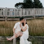Jonathan Roy - @jonathan_r0y - Instagram