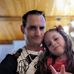 Jonathan Roy - Facebook