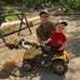 Jonathan Roy - Facebook