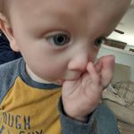 Jonathan Roy - @xx_coolstoolguy_xx - Instagram
