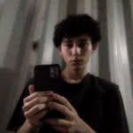 Jonathan Roy - @royjonathankms - Instagram