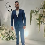 Jonathan Roy - @jonathanroysxz - Instagram