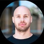 Jonathan Roy - @jonoroy.renovates - Instagram
