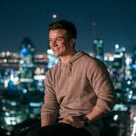 Jonathan Roy - @jonathan_roy_ - Instagram