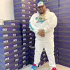 Jonathan_roy_4 - @jonathan_roy_4 - TikTok