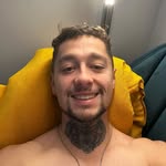 Jonathan Roy - @djoo_r - Instagram