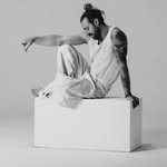 Jonathan Roy - @jonnathanroyfanspage - Instagram