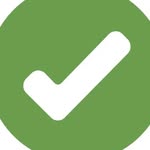Jonathan roy - @jonathan_roy___ - Instagram