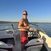 Jonathan Roy - Facebook