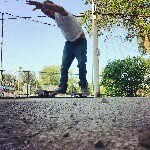 jonathan roy - @jonathan0194 - Instagram