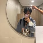 Jonathan Roy - @jona0o0 - Instagram