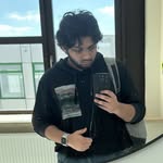 Jonathan Roy - @jonathant9roy_1911 - Instagram