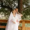 jonathan_roy - @jonathan_roy - TikTok