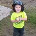 Jonathan Roy - Facebook