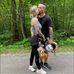 Jonathan Roy - Facebook