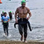 Jonathan Roy - @joroy25 - Instagram