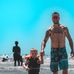 Jonathan Roy - Facebook