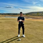 Jonathan Roy - @jonathanroy_ - Instagram