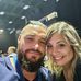 Jonathan Roy - Facebook