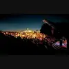 Jonathan Roy - @jonathanroy373 - TikTok