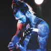 Jonathan Roy - @jonathanroyofficial0 - TikTok