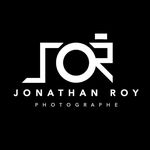 Jonathan Roy Photographe - @jonathanroyphotographe - Instagram