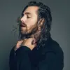 Jonathan Roy private chat - @jonathanroy.privatechat - TikTok