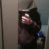 Jonathan.Roy3 - @jonathan.roy3 - TikTok