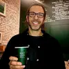 jonathanroy - @goodforsomething228 - TikTok