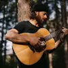 Jonathanroy - @jonathanroyofficial - TikTok