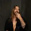 JonathanRoy - @jonathanroy.12 - TikTok