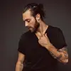 jonathanroy - @jonathanroy586 - TikTok