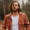 jonathanroymusic_ - @jonathan__roy - TikTok