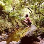 JR - @jonathanroy.ontheroad - Instagram