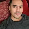 royjonathan2 - @royjonathan8 - TikTok
