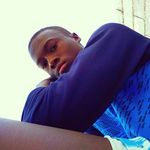 J£FF£R$ON_RÕŸÃL#TËÅM#01 - @jonathan__royal_team001 - Instagram