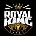 JONATHAN_ROYAL_KING_BARBER - @jonathan_royal_king_barber - Instagram