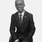 Jonathan Kwao - @jonathanroyal52 - Instagram