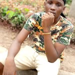 Jonathan Nkalanga Aigle Royal - @nkalangaaigleroyal - Instagram