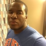 Jonathan Royal - @jfenderson83 - Instagram